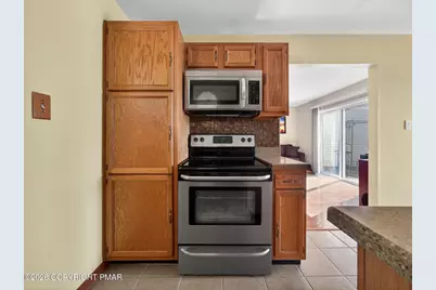  2515 Waterfront Drive, Tobyhanna, PA 18466 - Photo 30