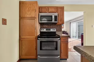 2515 Waterfront Dr, Tobyhanna, PA 18466 - Photo 30