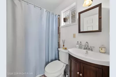  2515 Waterfront Drive, Tobyhanna, PA 18466 - Photo 50