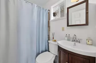 2515 Waterfront Dr, Tobyhanna, PA 18466 - Photo 50