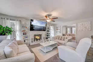 235 Jackie Ct, East Stroudsburg, PA 18302 - Photo 12