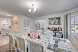 235 Jackie Ct, East Stroudsburg, PA 18302 - Photo 28