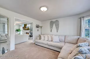 235 Jackie Ct, East Stroudsburg, PA 18302 - Photo 30