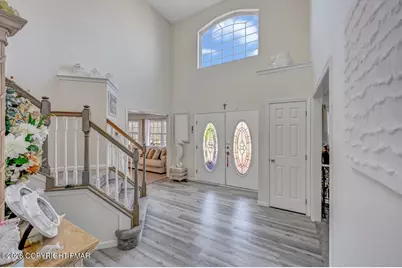  235 Jackie Court, East Stroudsburg, PA 18302 - Photo 10