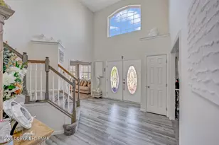 235 Jackie Ct, East Stroudsburg, PA 18302 - Photo 10