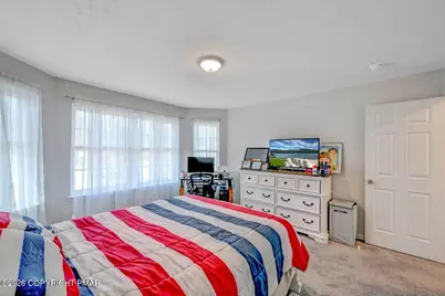  235 Jackie Court, East Stroudsburg, PA 18302 - Photo 54