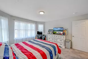 235 Jackie Ct, East Stroudsburg, PA 18302 - Photo 54