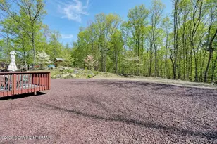 235 Jackie Ct, East Stroudsburg, PA 18302 - Photo 58