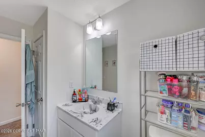  235 Jackie Court, East Stroudsburg, PA 18302 - Photo 52