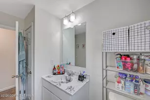 235 Jackie Ct, East Stroudsburg, PA 18302 - Photo 52