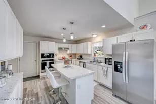 235 Jackie Ct, East Stroudsburg, PA 18302 - Photo 20