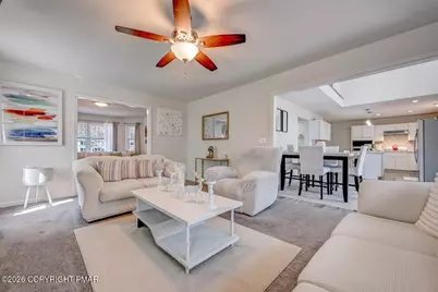  235 Jackie Court, East Stroudsburg, PA 18302 - Photo 14