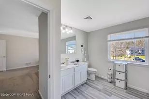 235 Jackie Ct, East Stroudsburg, PA 18302 - Photo 42