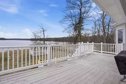  281 Bear Creek Lake Drive, Jim Thorpe, PA 18229 - Photo 46