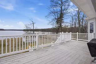 281 Bear Creek Lake Dr, Jim Thorpe, PA 18229 - Photo 46