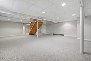 281 Bear Creek Lake Dr, Jim Thorpe, PA 18229 - Photo 42