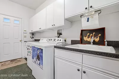  281 Bear Creek Lake Drive, Jim Thorpe, PA 18229 - Photo 38