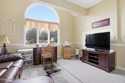  281 Bear Creek Lake Drive, Jim Thorpe, PA 18229 - Photo 22