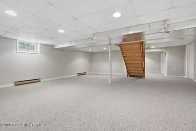  281 Bear Creek Lake Drive, Jim Thorpe, PA 18229 - Photo 40