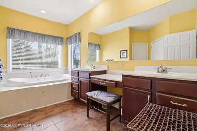  281 Bear Creek Lake Drive, Jim Thorpe, PA 18229 - Photo 30