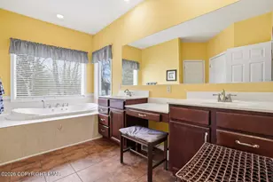 281 Bear Creek Lake Dr, Jim Thorpe, PA 18229 - Photo 30