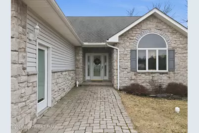  281 Bear Creek Lake Drive, Jim Thorpe, PA 18229 - Photo 50
