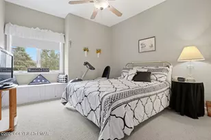 281 Bear Creek Lake Dr, Jim Thorpe, PA 18229 - Photo 34