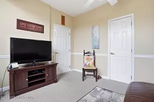 281 Bear Creek Lake Dr, Jim Thorpe, PA 18229 - Photo 24