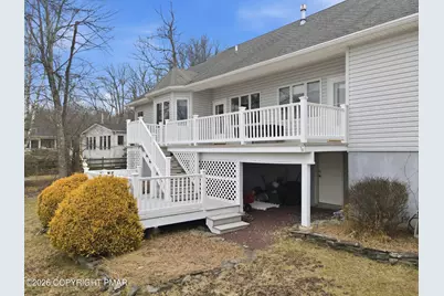  281 Bear Creek Lake Drive, Jim Thorpe, PA 18229 - Photo 44