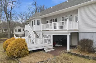 281 Bear Creek Lake Dr, Jim Thorpe, PA 18229 - Photo 44