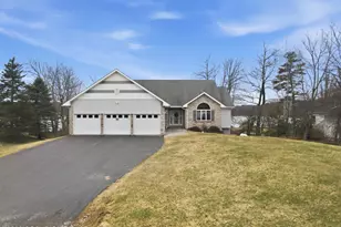 281 Bear Creek Lake Dr, Jim Thorpe, PA 18229 - Photo 52