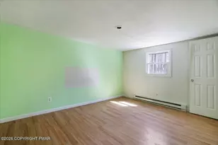 2373 Locust Ridge Rd, Pocono Lake, PA 18347 - Photo 10