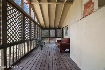  2373 Locust Ridge Road, Pocono Lake, PA 18347 - Photo 18