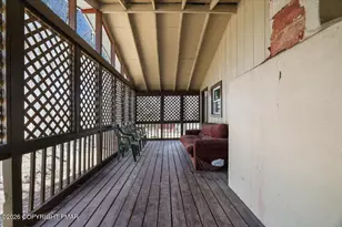 2373 Locust Ridge Rd, Pocono Lake, PA 18347 - Photo 18