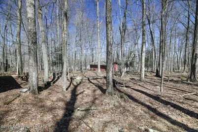  2373 Locust Ridge Road, Pocono Lake, PA 18347 - Photo 22