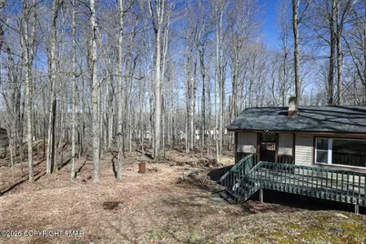  2373 Locust Ridge Road, Pocono Lake, PA 18347 - Photo 26