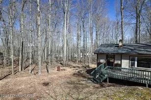 2373 Locust Ridge Rd, Pocono Lake, PA 18347 - Photo 26