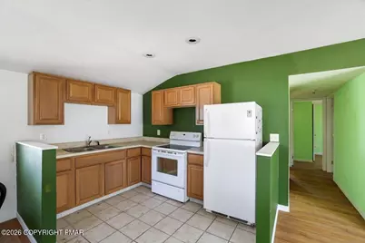  2373 Locust Ridge Road, Pocono Lake, PA 18347 - Photo 6