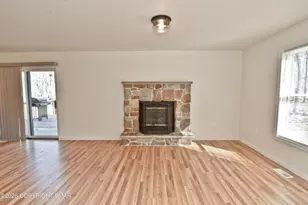 108 Pipher Rd, Bushkill, PA 18324 - Photo 10