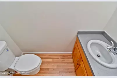  108 Pipher Road, Bushkill, PA 18324 - Photo 18