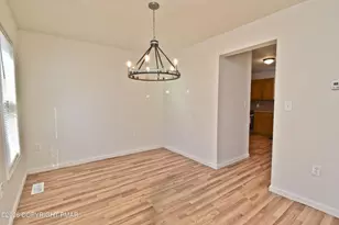 108 Pipher Rd, Bushkill, PA 18324 - Photo 2