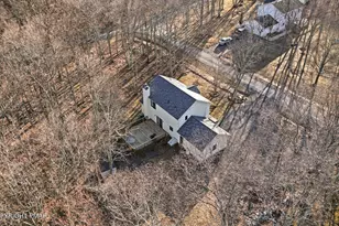 108 Pipher Rd, Bushkill, PA 18324 - Photo 46