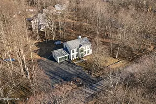 108 Pipher Rd, Bushkill, PA 18324 - Photo 48