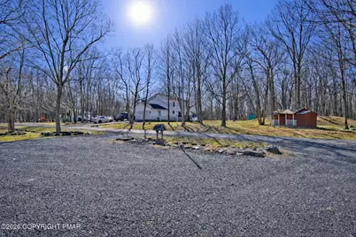  108 Pipher Road, Bushkill, PA 18324 - Photo 40