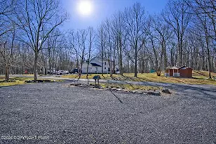 108 Pipher Rd, Bushkill, PA 18324 - Photo 40