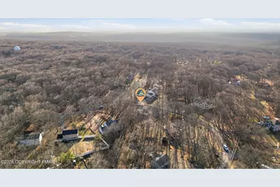  108 Pipher Road, Bushkill, PA 18324 - Photo 44