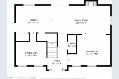  108 Pipher Road, Bushkill, PA 18324 - Photo 34