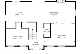 108 Pipher Rd, Bushkill, PA 18324 - Photo 34