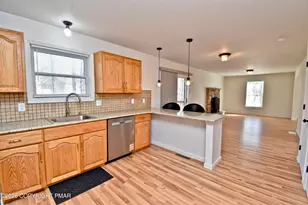 108 Pipher Rd, Bushkill, PA 18324 - Photo 16