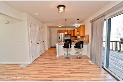  108 Pipher Road, Bushkill, PA 18324 - Photo 12